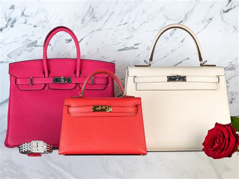 hermes birkin bag by ginza tanaka+|Birkin Bag Hermes most expensive.